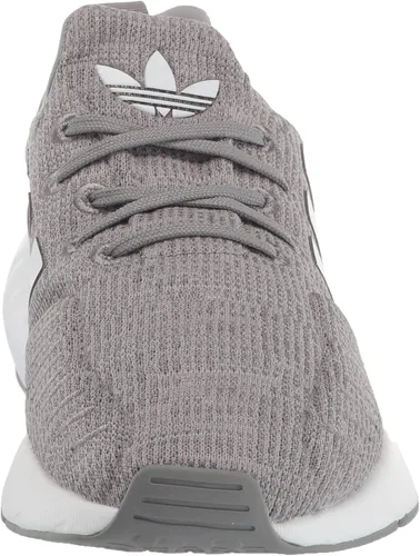 Vista 2 de adidas Unisex-Child Swift Run 22 Sneaker