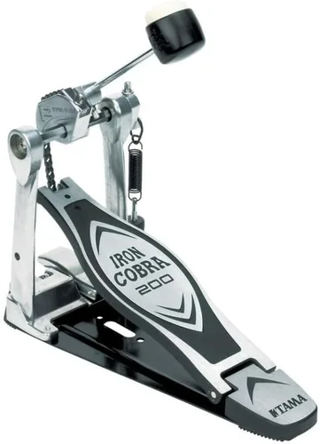 Vista 5 de Tama Paquete de hardware Stage Master