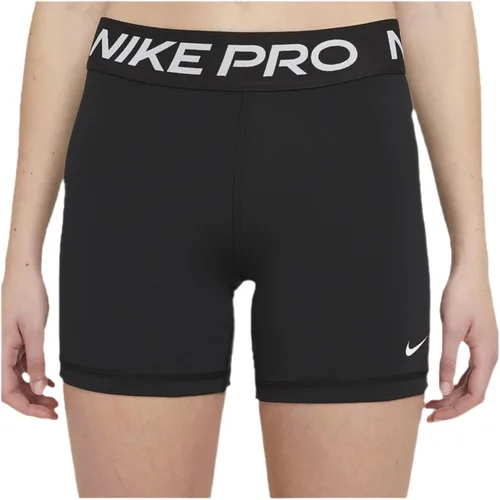 Vista 58 de Nike Pro para mujer