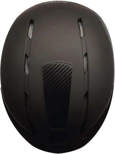 Vista 5 de Ovation Extreme Casco