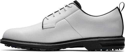 Vista 3 de FootJoy Tenis de golf para hombre Premiere Series-Field