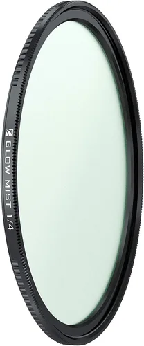 Vista 7 de Freewell - Filtro magnético con sistema de intercambio rápido para cámara de densidad neutra