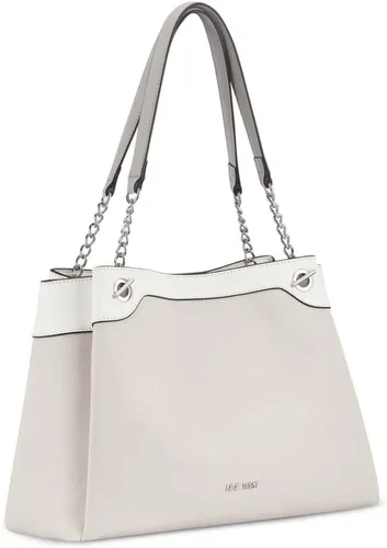 Vista 2 de Nine West Bolso de hombro Rami