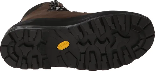 Vista 4 de Lowa Tibet LL - Botas de senderismo para hombre