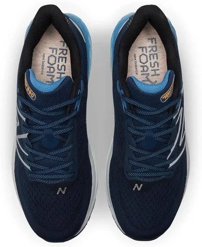 Vista 7 de New Balance Men's Fresh Foam X 880 V13 Running Shoe