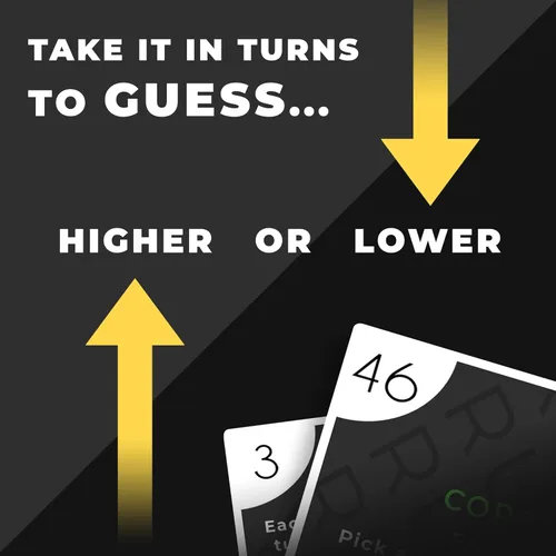 Vista 4 de Paquete de este juego te arruinará, juegos de cartas para adultos y despedidas de soltera, juegos de fiesta para estudiantes universitarios e ideas