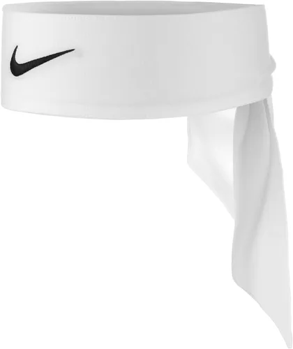 Vista 4 de Nike Dri-Fit Head Tie 2.0 Headbands