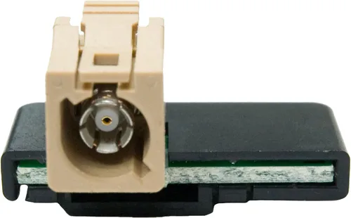 Vista 2 de GM Genuine Parts 15938939 Antena de radio de potencia