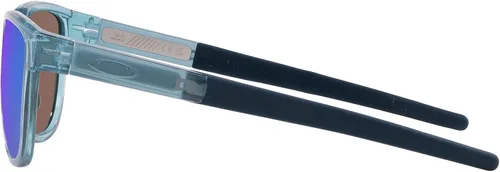 Vista 4 de Oakley Gafas de sol rectangulares Oo9250 Actuator para hombre