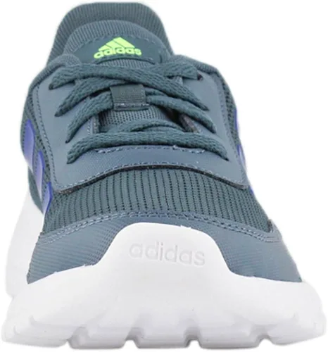 Vista 2 de adidas Unisex-Child Tensaur Running Shoe
