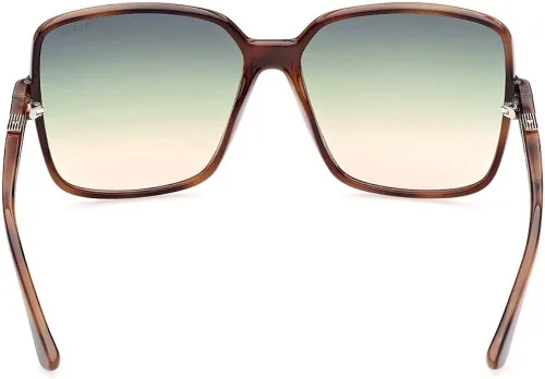 Vista 4 de GUESS GU7812