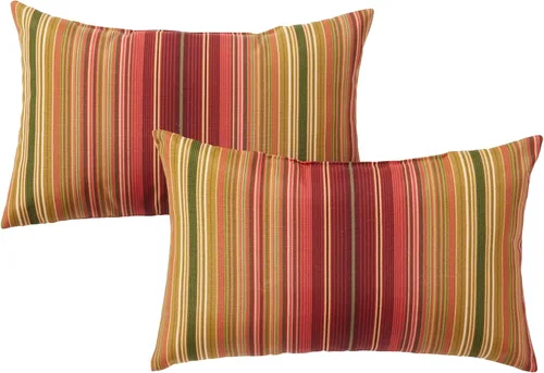 Vista 30 de Greendale Home Fashions - Cojín para sillas en exterior midnight