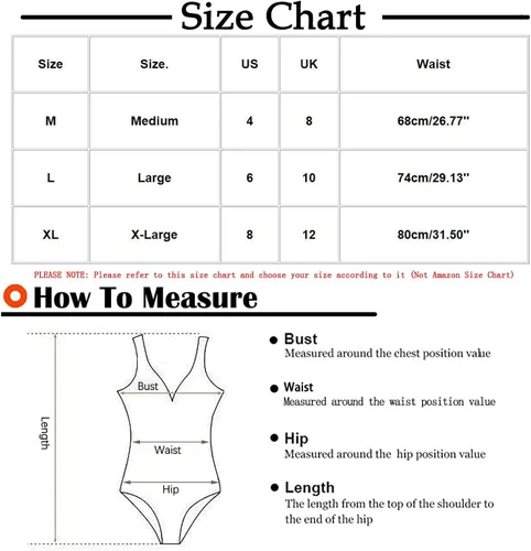 Vista 3 de Lencería para hombre para sexo travieso hielo sedoso malla transparente tirantes espalda cruzada semi transparente cuello en U profundo body bodywear