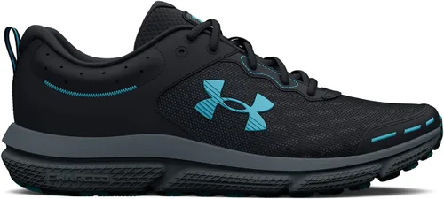 Vista 2 de Under Armour Men's Charged Assert 10
