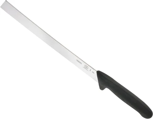 Vista 5 de Mercer Culinary Cuchillo de sandía de 12 pulgadas
