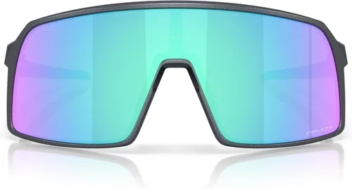 Vista 106 de Oakley Men's Oo9406 Sutro