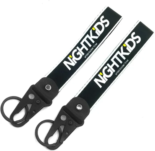 Vista 18 de 1 llavero JDM, diseño automotriz, llaveros geniales para hombres y mujeres, regalo ideal para niños y niñas