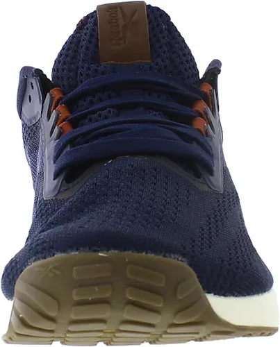 Vista 3 de Reebok - Tenis Nano X1 Cross para mujer