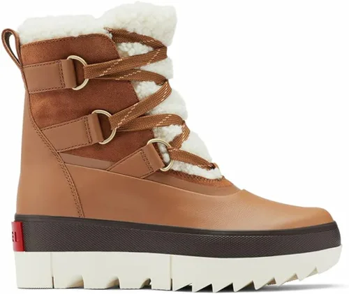 Vista 2 de SOREL Joan of Arctic Next - Botas impermeables para mujer