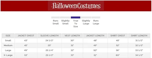 Vista 3 de Men's Deluxe Harry Potter Hagrid Costume, Fictional Giant Costume, Wizard Gamekeeper Brown Jacket for Halloween