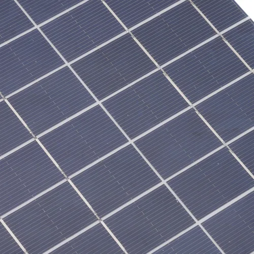 Vista 9 de Kit de bomba de agua solar, bomba de fuente solar con panel de 30 W de potencia para baño de pájaros