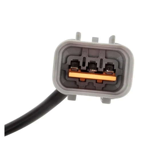 Vista 4 de J005T25082A Engine Camshaft Position Sensor MD320622 J5T25082A Compatible with Dodge Caravan Base Base Passenger Van 3-D