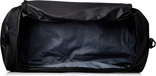 Vista 3 de Nike Brasilia Large Duffel-90