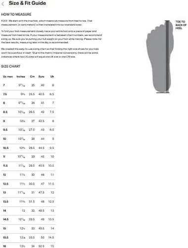 Vista 5 de Under Armour Tenis de correr Charged Assert 9 para hombre
