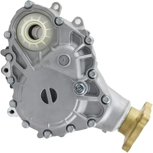 Vista 4 de 600-234 Power Take Off Diferencial AT4Z7251G 7T4Z7251D 8T4Z7251C para 2011-2014 Fo-rd Edge w/3.7L Engine Fo-rd/Lincoln/Mercury Models AWD Conjunto