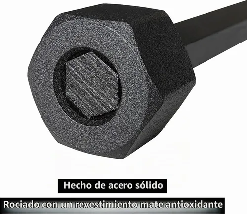 Vista 3 de 6602 Reemplazo de llave de precarga de cojinete diferencial para Miller C-4164 apto para Chrysler/Dodge
