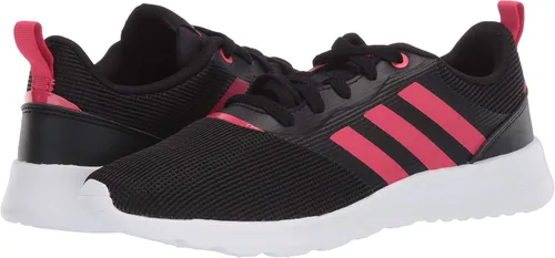 Vista 7 de Adidas QT Racer 2.0 para niños (niño pequeñoniño grande)
