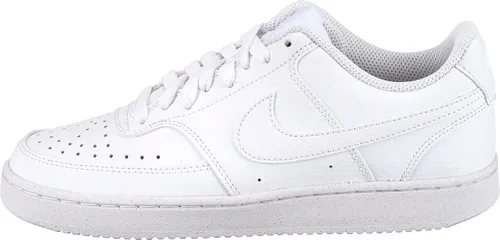 Vista 3 de Nike Tenis de baloncesto para mujer