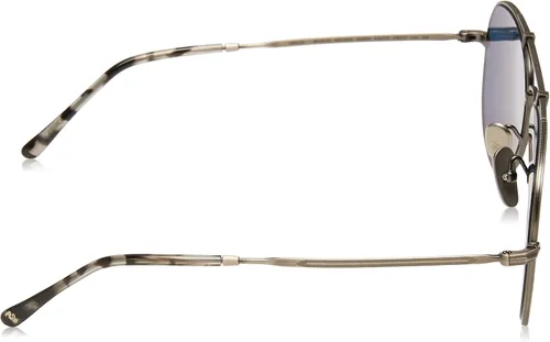 Vista 3 de Ray-Ban RB8125 58 - Gafas de sol para hombre y mujer 2283in