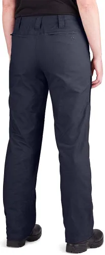 Vista 5 de Propper womens Women's Hlx Pant