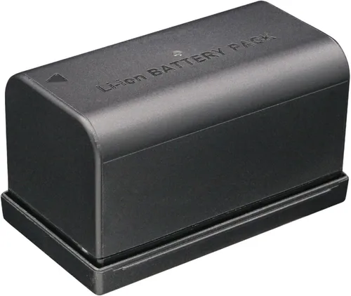 Vista 2 de Kastar Paquete de 4 baterías BP-930G y cargador de pared CA de repuesto para Canon ES8000V ES8100V ES8200V ES8400V ES8600 GL1 GL-1 DM-GL1 GL2 GL-2