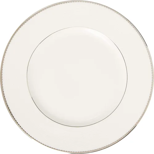 Vista 6 de Kate Spade New York Sugar Pointe - Juego de 5 piezas, 4.40 libras, color blanco