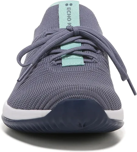Vista 4 de Ryka Echo - Tenis de punto para mujer