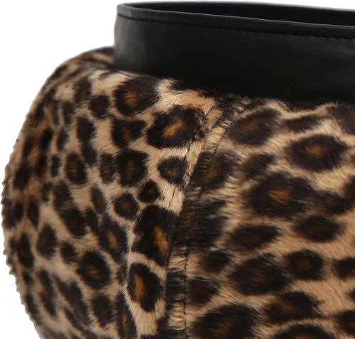 Vista 4 de UNDERCONTROL Bio lavado algodón clásico Castro patrón octogonal elegante pintor boina sombrero unisex caza Cap Corea