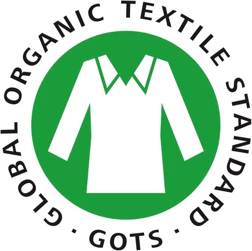 Vista 6 de ORGANICKID Calzoncillos tipo bóxer para niños 100% orgánicos, 100% algodón, certificado GOTS, paquete de 3