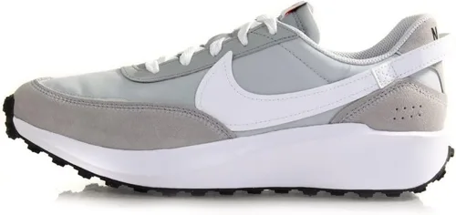 Vista 214 de Nike Hombre Stroke