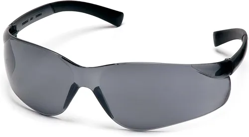 Vista 11 de Pyramex Ztek Safety Glasses ANSI Z87+