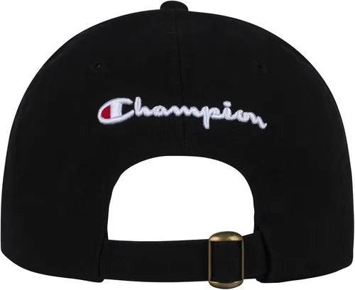Vista 2 de Champion Ameritage Dad Adjustable Cap