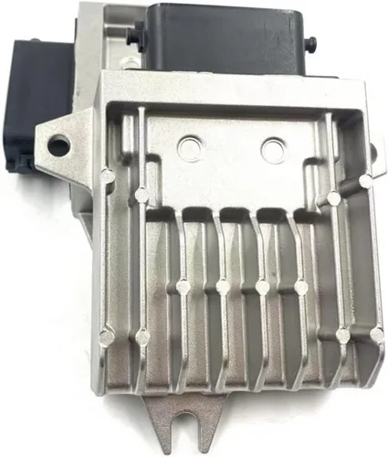 Vista 3 de LFFK189E1J 2009-2017 para Mazda 5 2.0L TCU TCM módulo de control de transmisión LFFK 18 9E1J