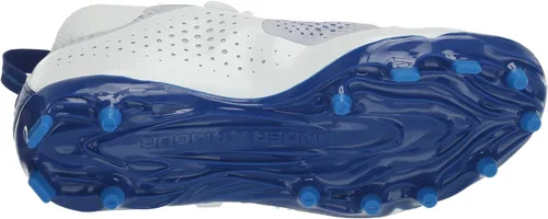 Vista 4 de Under Armour Zapato Glory 2 Mc Lacrosse para mujer