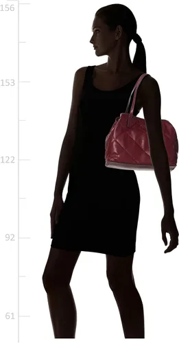 Vista 7 de GUESS Vikky Tote