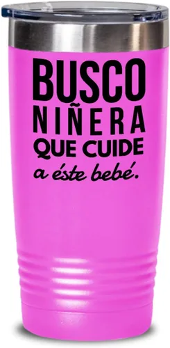 Vista 7 de Regalo para amigos Taza de café para hijo Regalo perfecto para Navidad, graduados, profesionales y estudiantes Vaso con afirmaciones positivas