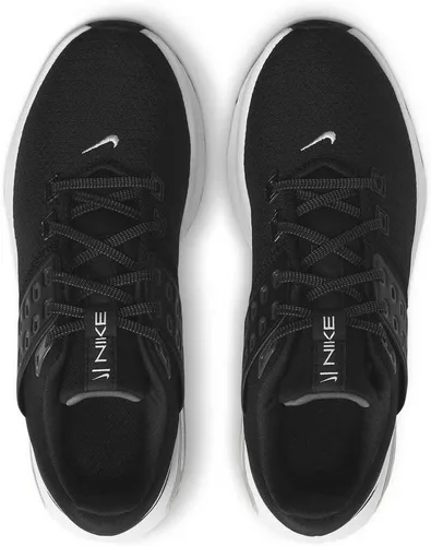 Vista 6 de Nike Womens Nike Air Max Bella Tr 4