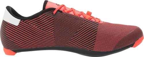 Vista 6 de adidas Tenis de ciclismo unisex para adultos