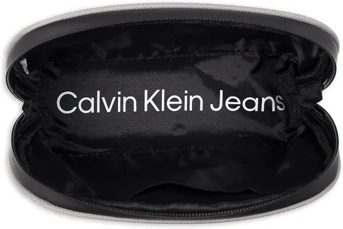 Vista 2 de Calvin Klein Kit de viaje para hombre