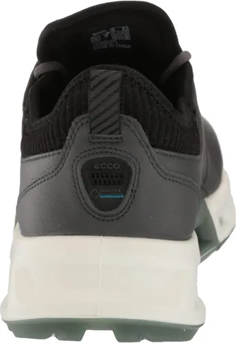 Vista 3 de ECCO Zapatos de golf impermeables Biom C4 Gore-tex para hombre